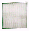 filtroCZ_small.gif (7396 byte)